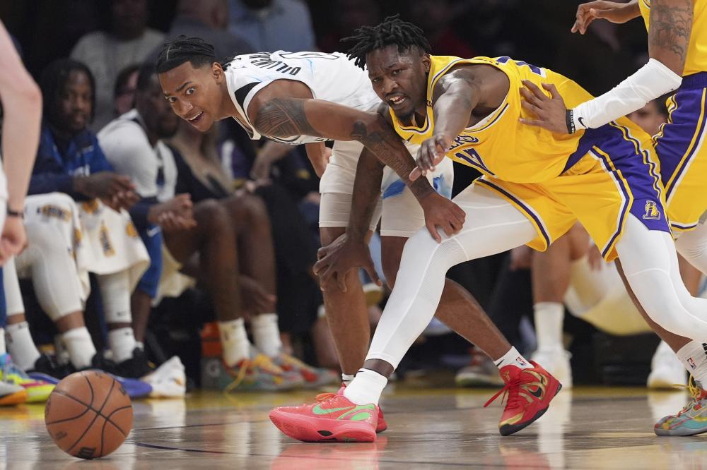 地方体育发 地方体育发