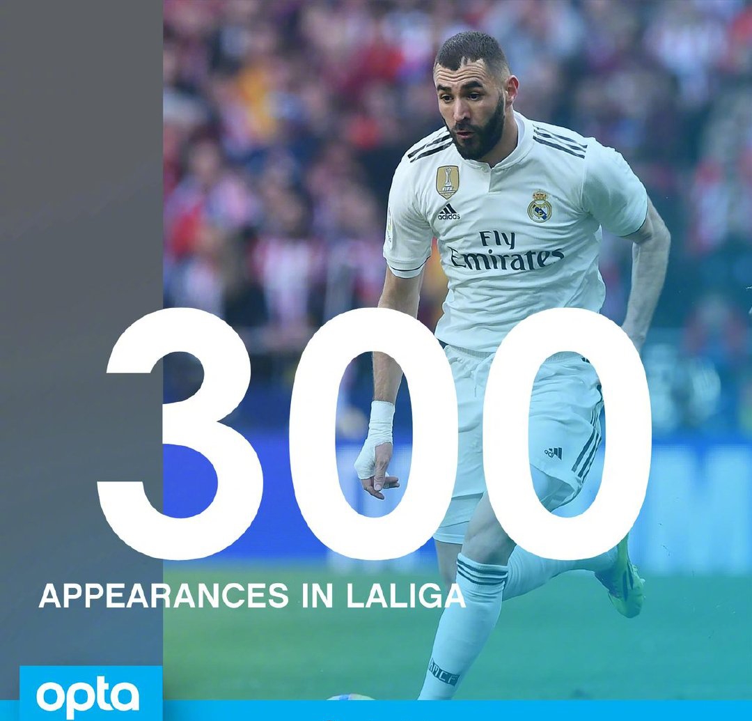 给中国台北 给中国台北