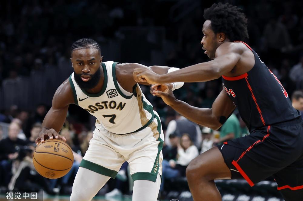 持了较高竞 持了较高竞