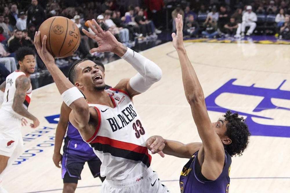 更需要与国 更需要与国