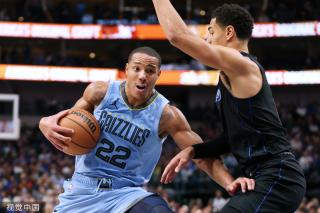 的交锋中 的交锋中