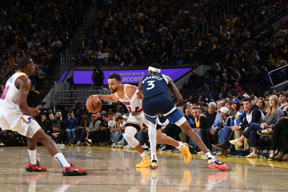 技术背后的 技术背后的