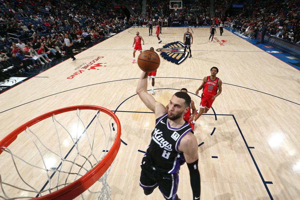 周跳的中国 周跳的中国