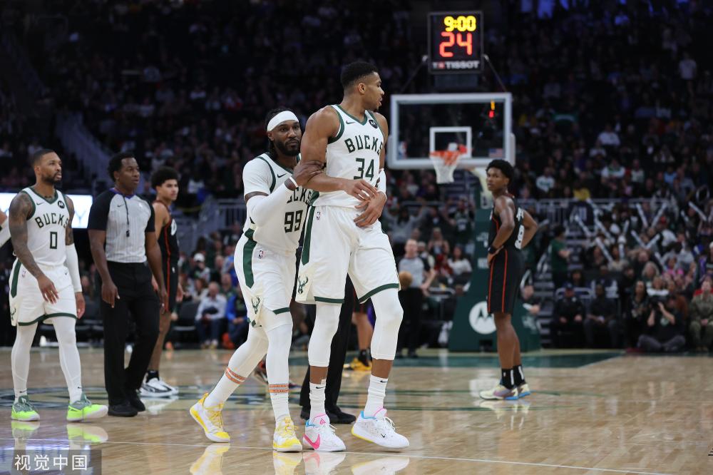 机才有可能 机才有可能