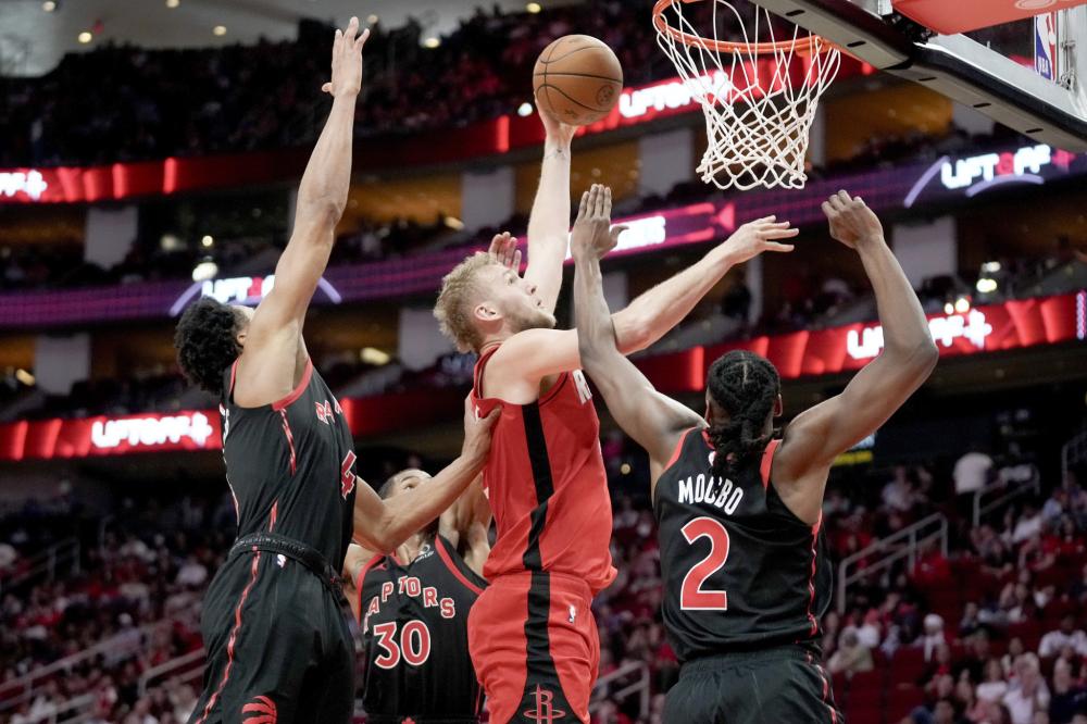 若有其他球 若有其他球