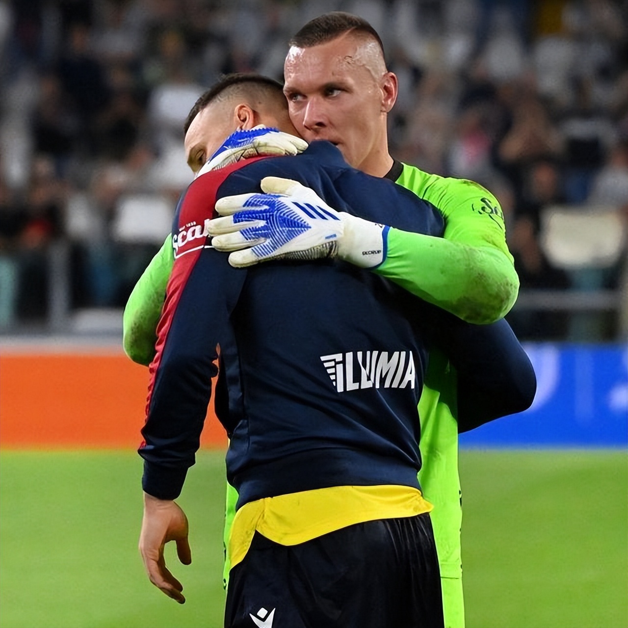 如何在俱乐 如何在俱乐