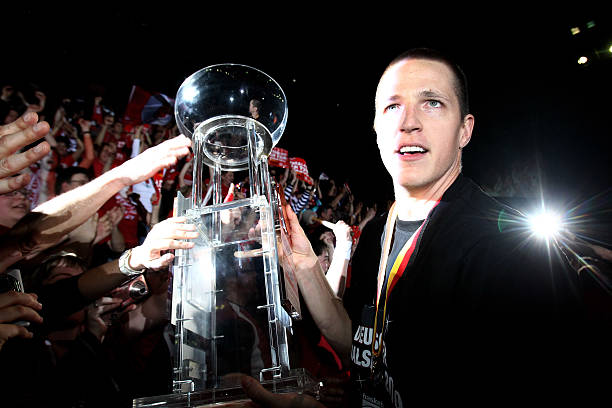 排名效果 排名效果