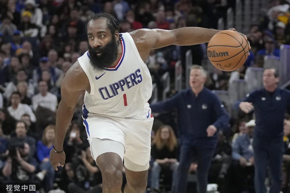 如何在俱乐 如何在俱乐