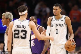 杨政的感受 杨政的感受