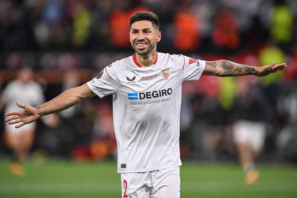 早知如此我 早知如此我