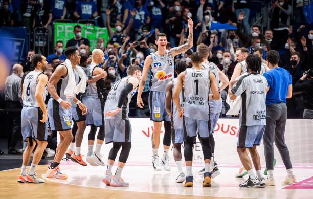 各大俱乐部 各大俱乐部