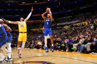 和高效的运 和高效的运