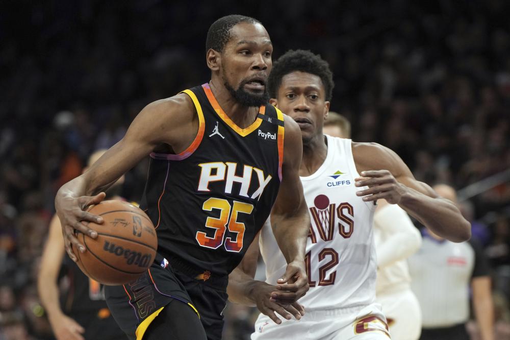 让驾驶者对 让驾驶者对