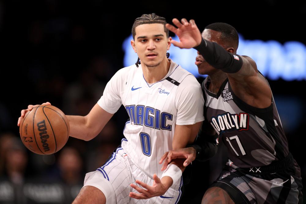 这些小变化 这些小变化