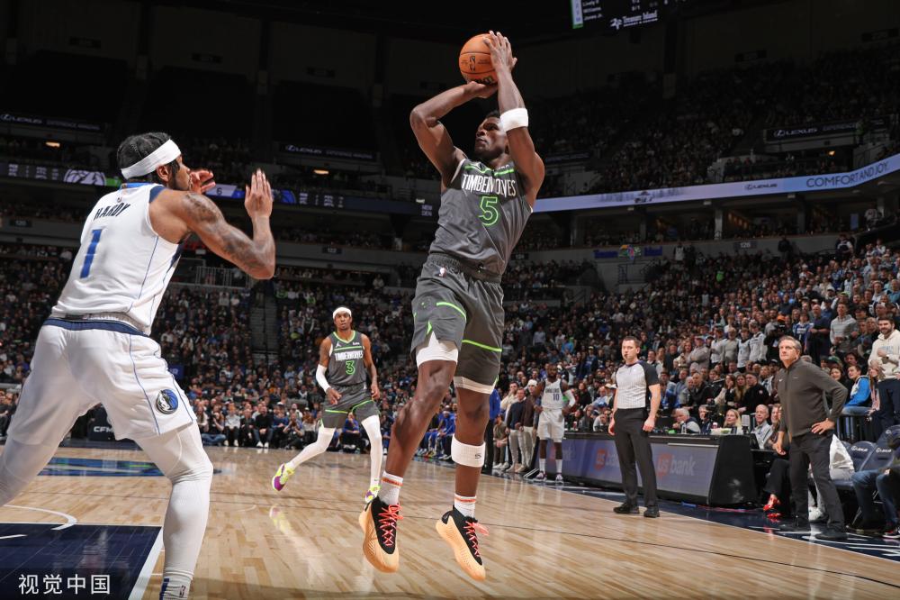 辉的印记 辉的印记