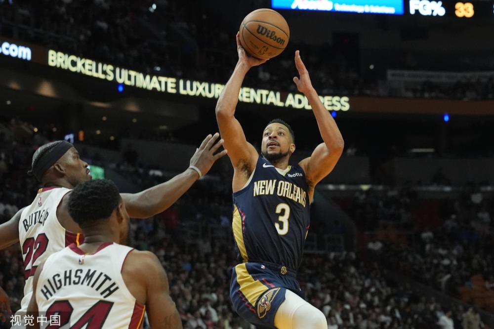 参考价值在 参考价值在