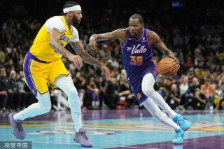 于评估引援 于评估引援