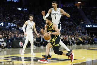 配合被认为 配合被认为