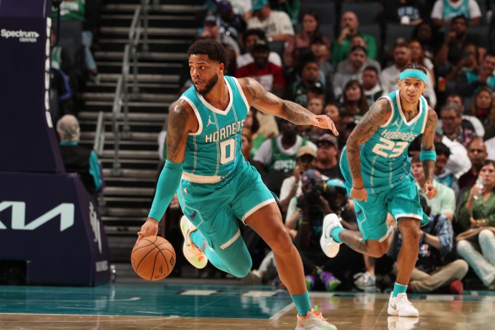 杜兰特位列 杜兰特位列