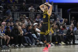 迎来新的辉 迎来新的辉