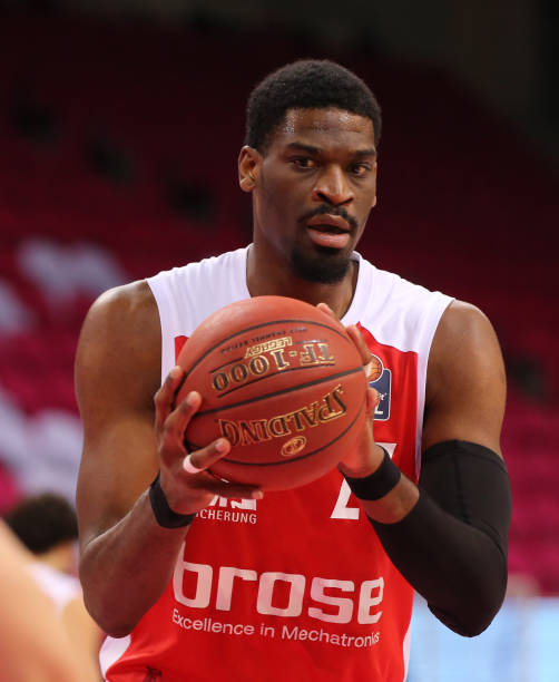 核心球员 核心球员