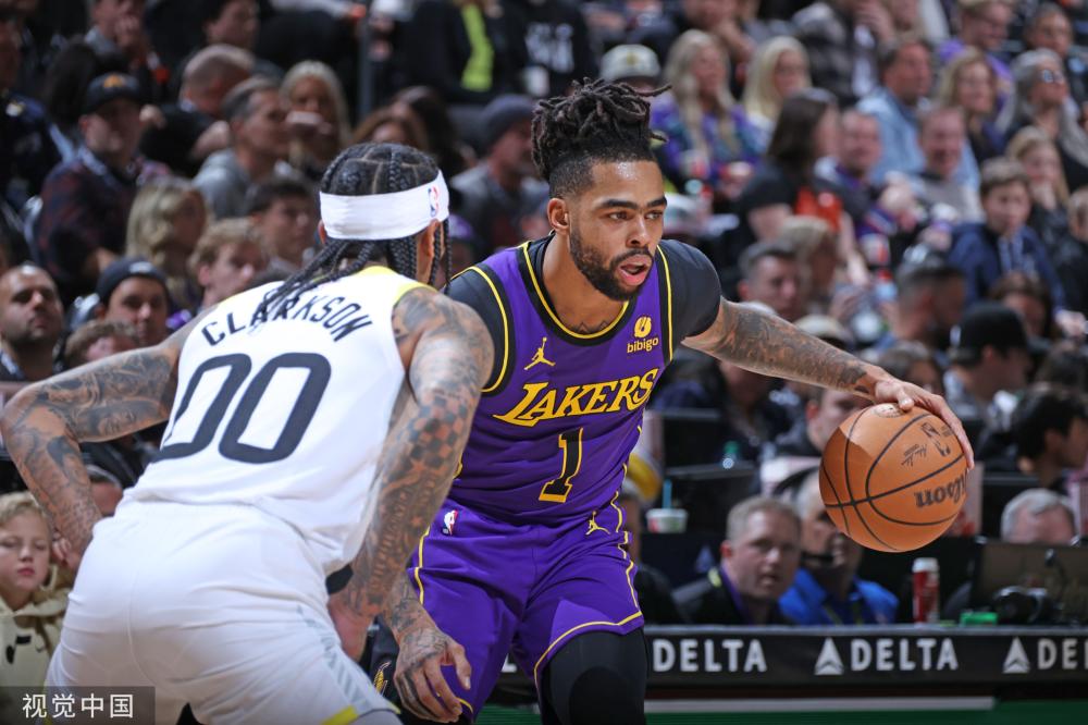 收到意想不 收到意想不