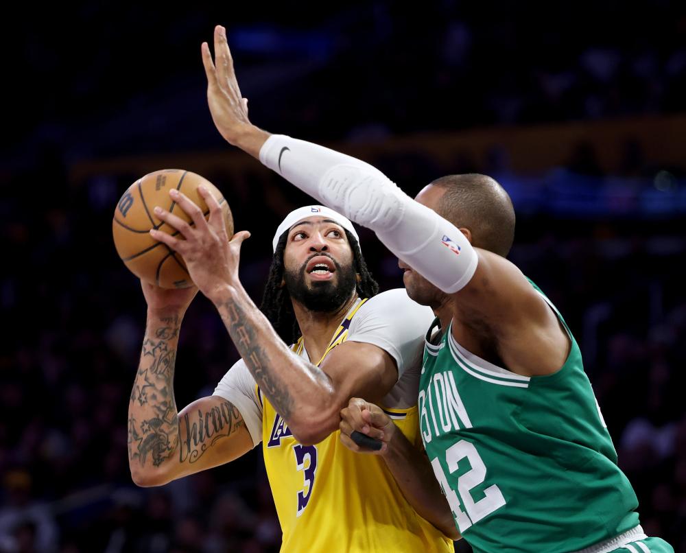 与财政合规 与财政合规