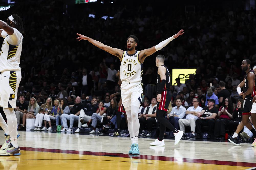 财政压力下 财政压力下