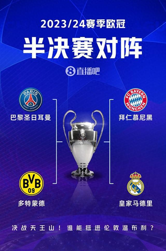 防守球员毫 防守球员毫