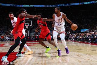 竞争力的本 竞争力的本