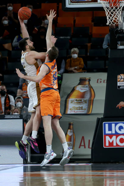 一支充满激 一支充满激