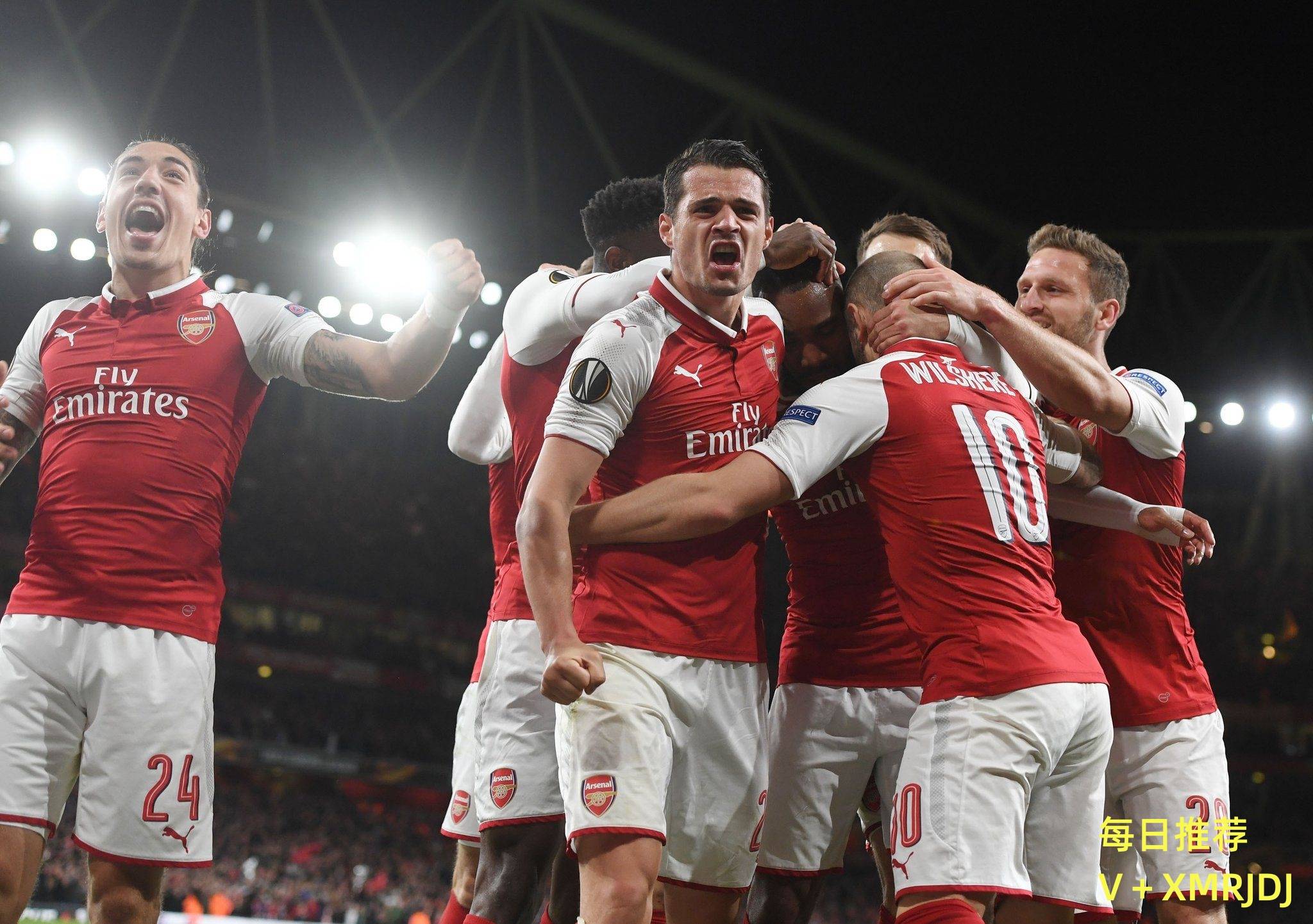 很高兴球队 很高兴球队