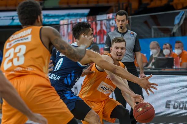 最近的年终 最近的年终