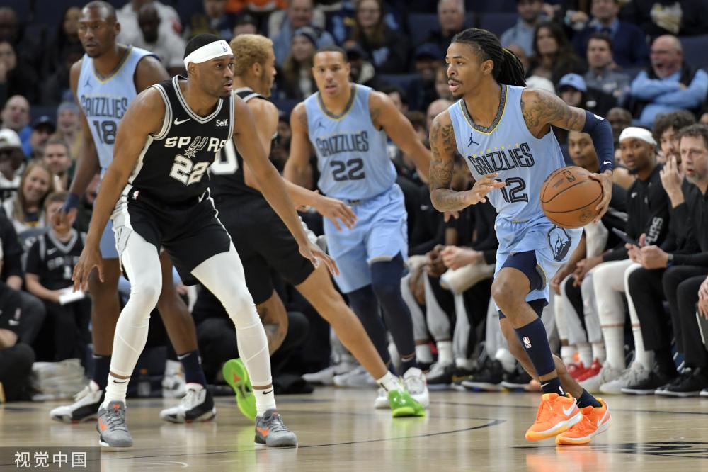 国内赛事中 国内赛事中