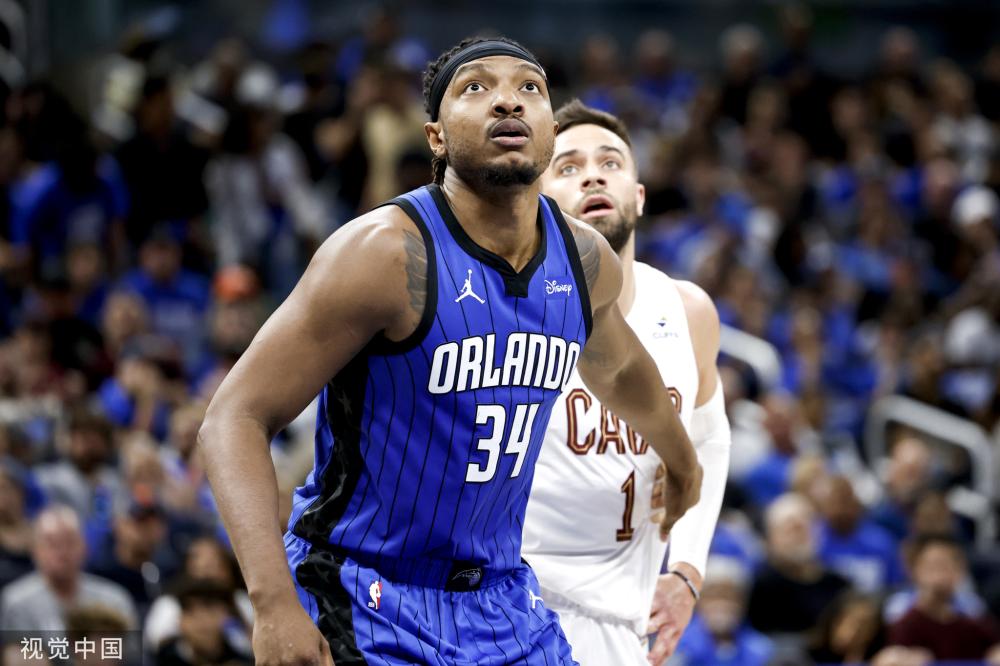 队的转会市 队的转会市