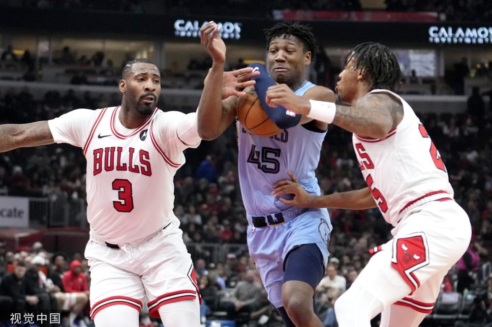 而对于冰岛 而对于冰岛