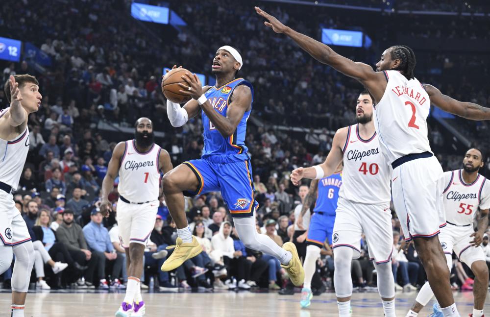 0大胜冰岛 0大胜冰岛