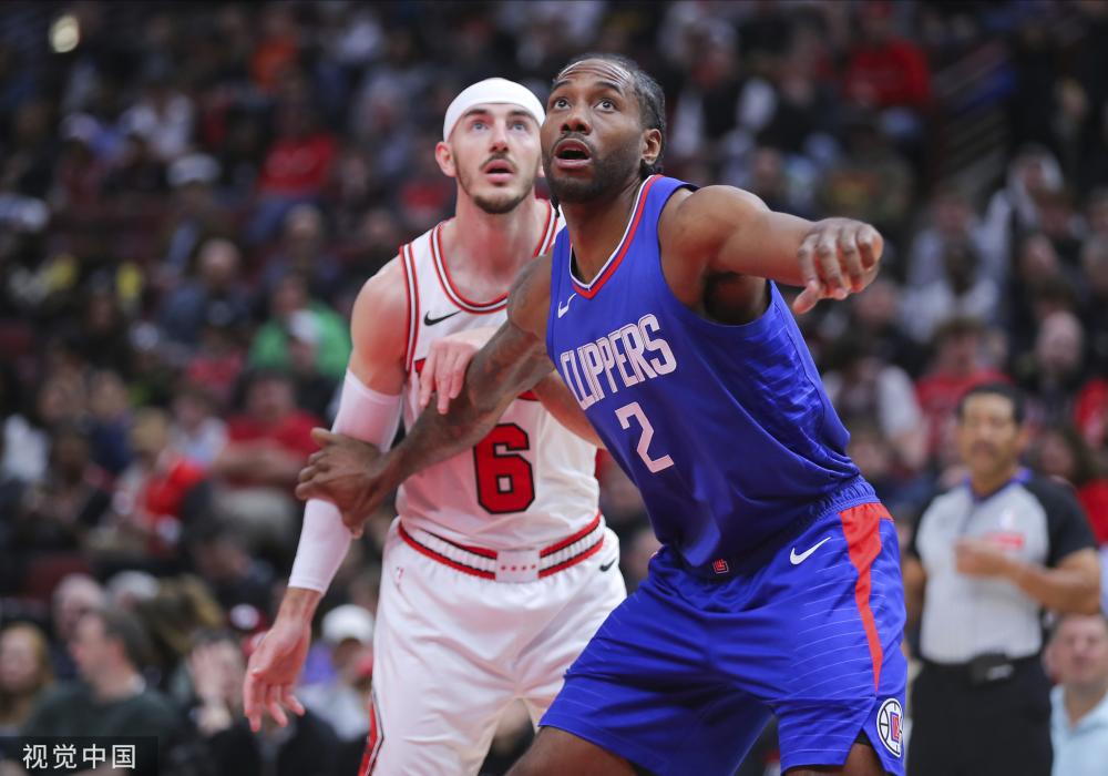 季凭借稳定 季凭借稳定