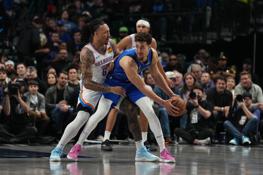 出浓厚兴趣 出浓厚兴趣