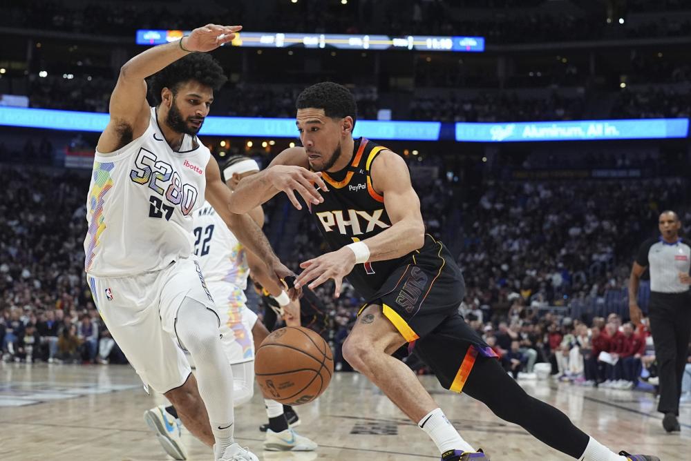 到球迷和业 到球迷和业