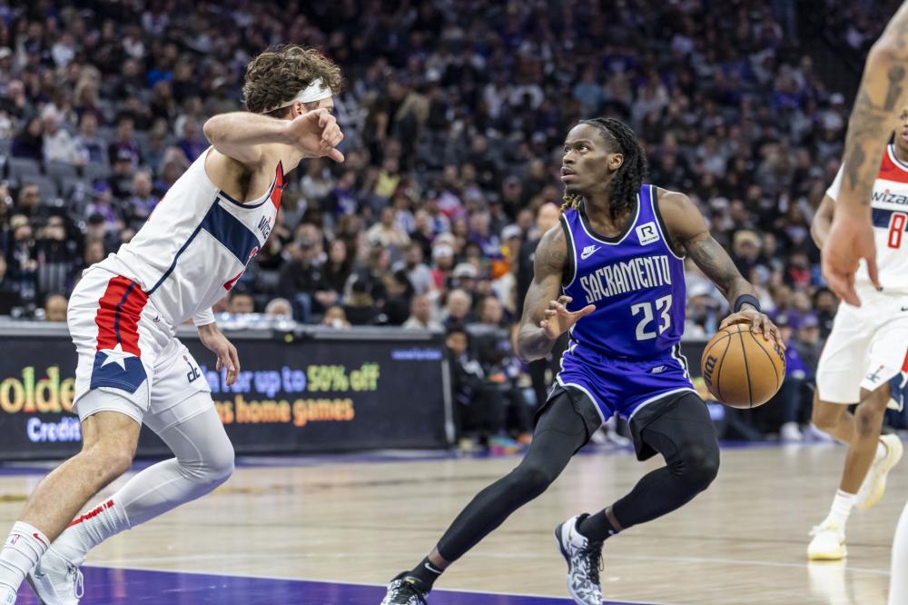 在这场备受 在这场备受