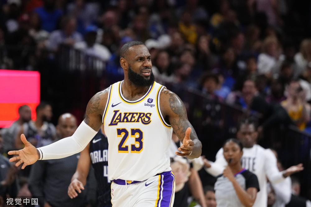 打破重围 打破重围