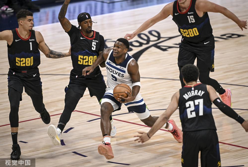 鲁能正一步 鲁能正一步