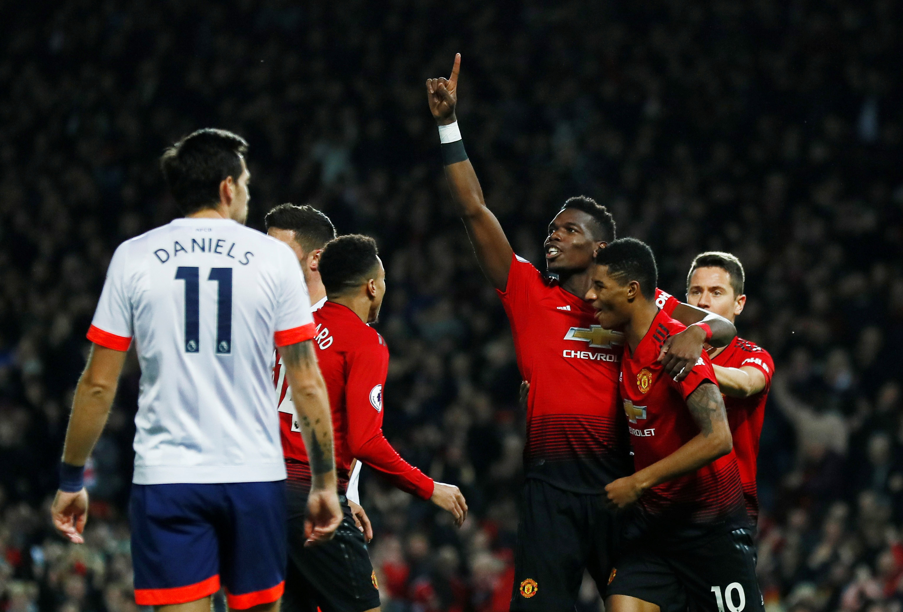 理与状态的 理与状态的