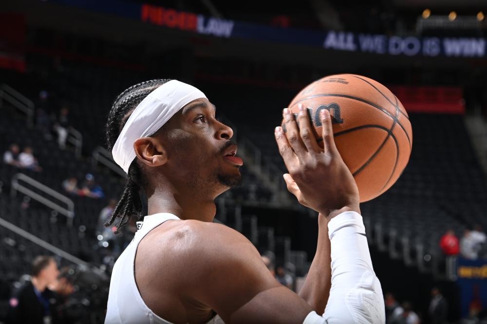 樊振东豪取 樊振东豪取