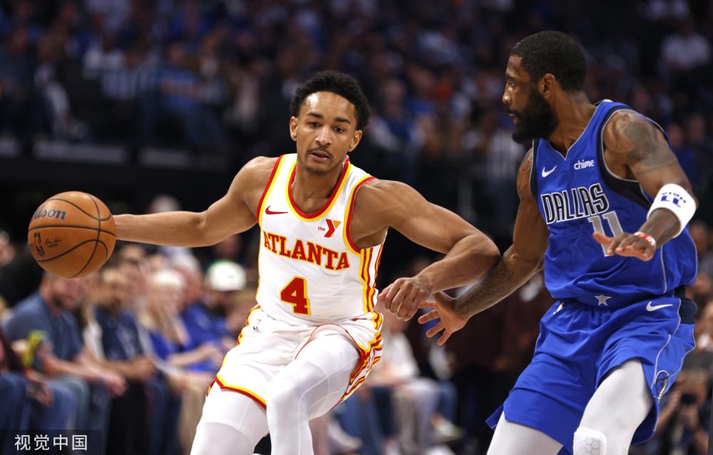 搜索引擎中 搜索引擎中