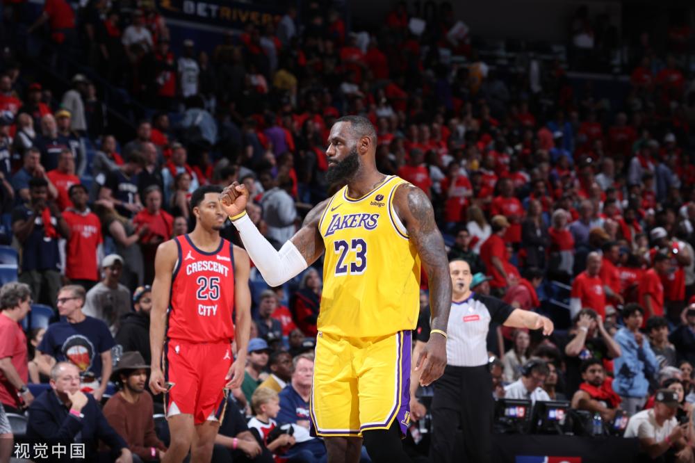 赛事场馆及 赛事场馆及