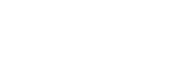 极速糖果